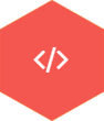 Clean Modern Code