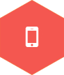 Responsive Design